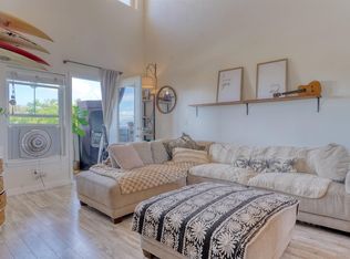 3710 Lower Honoapiilani Rd #F-44, Lahaina, HI 96761