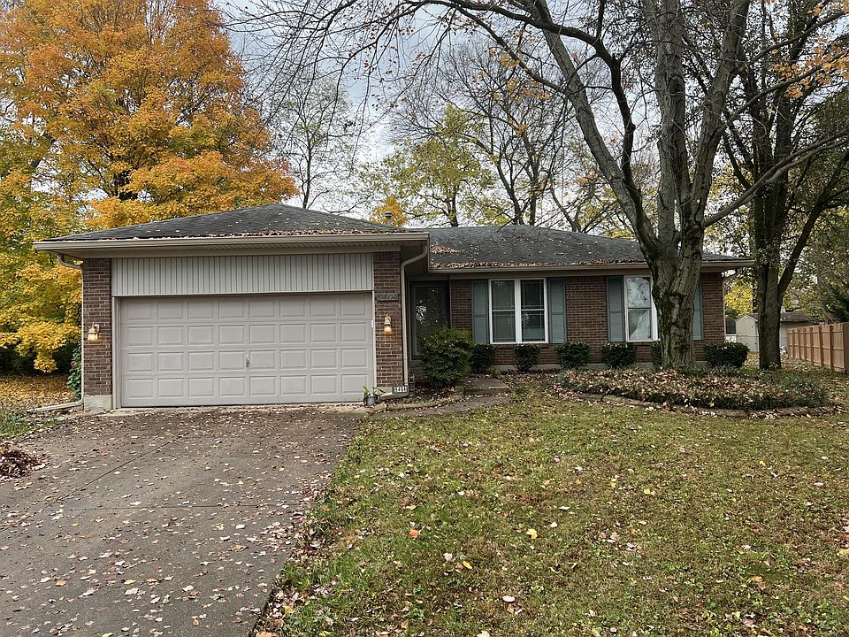 1st image of 9404 Marse Henry Dr
