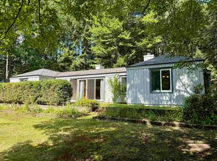 84 Brook St, West Chesterfield, NH 03466