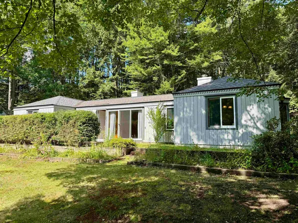 84 Brook Street, Chesterfield, NH 03466