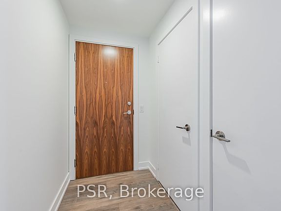 2nd image of 170 Chiltern Hill Rd #317