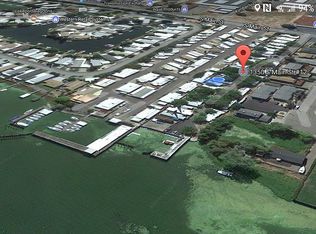 1350 S Main St UNIT 12, Lakeport, CA 95453