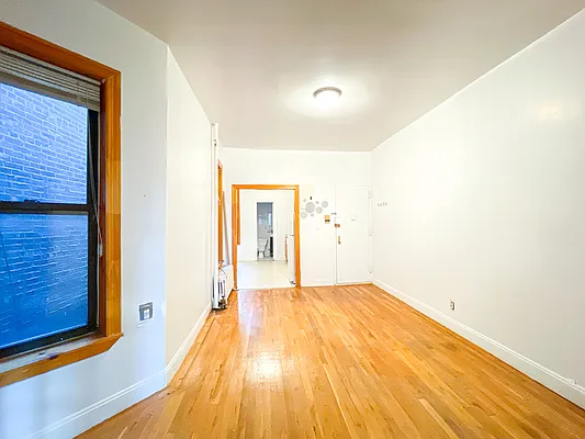 Rented by Blackwater Associates Inc. | media 19