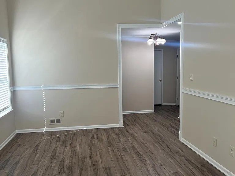 32 Foxglove Dr — Photo 21