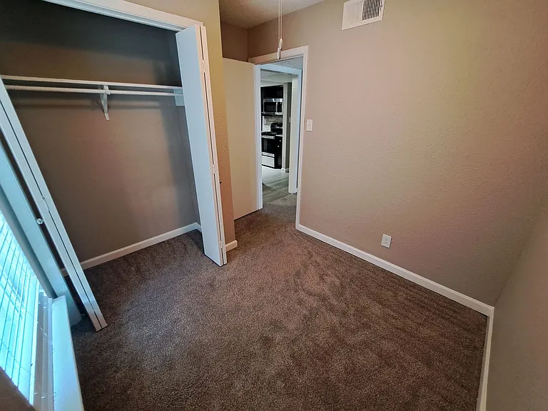 Island Bay Resort Apartments — Photo 83