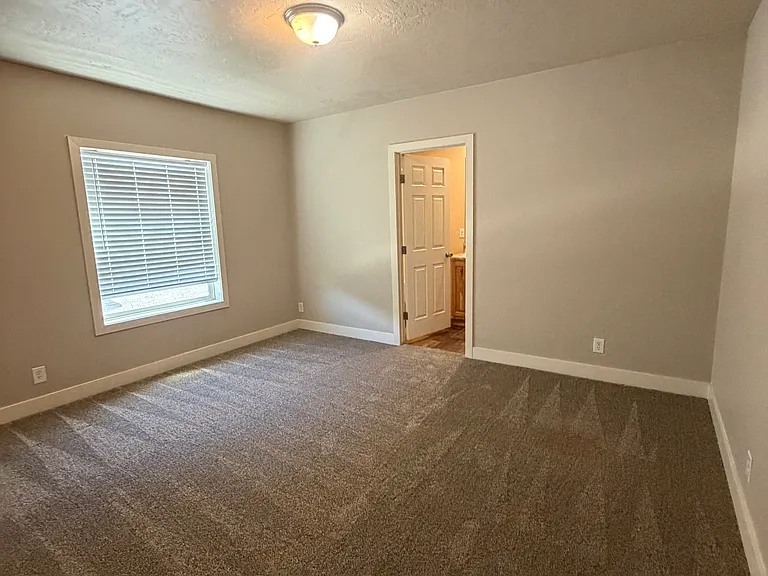 415 W Patterson Ave #5 — Photo 13