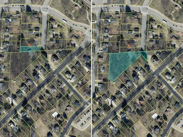 6018 Lake St, Mc Farland, WI 53558