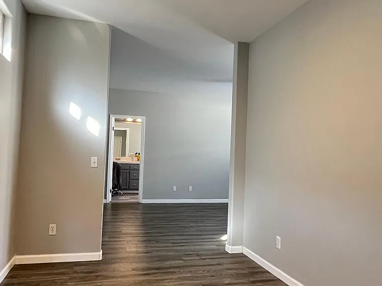 3967 Match Point Ave — Photo 6