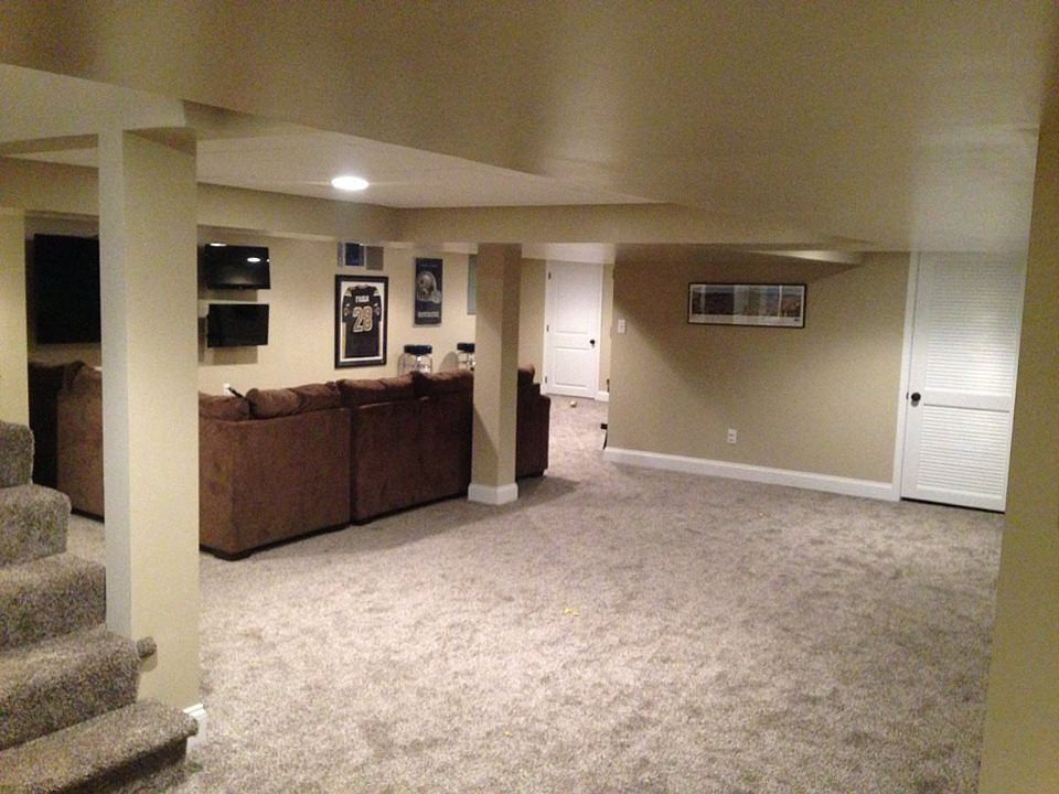 1st image of 851 Edlin Dr