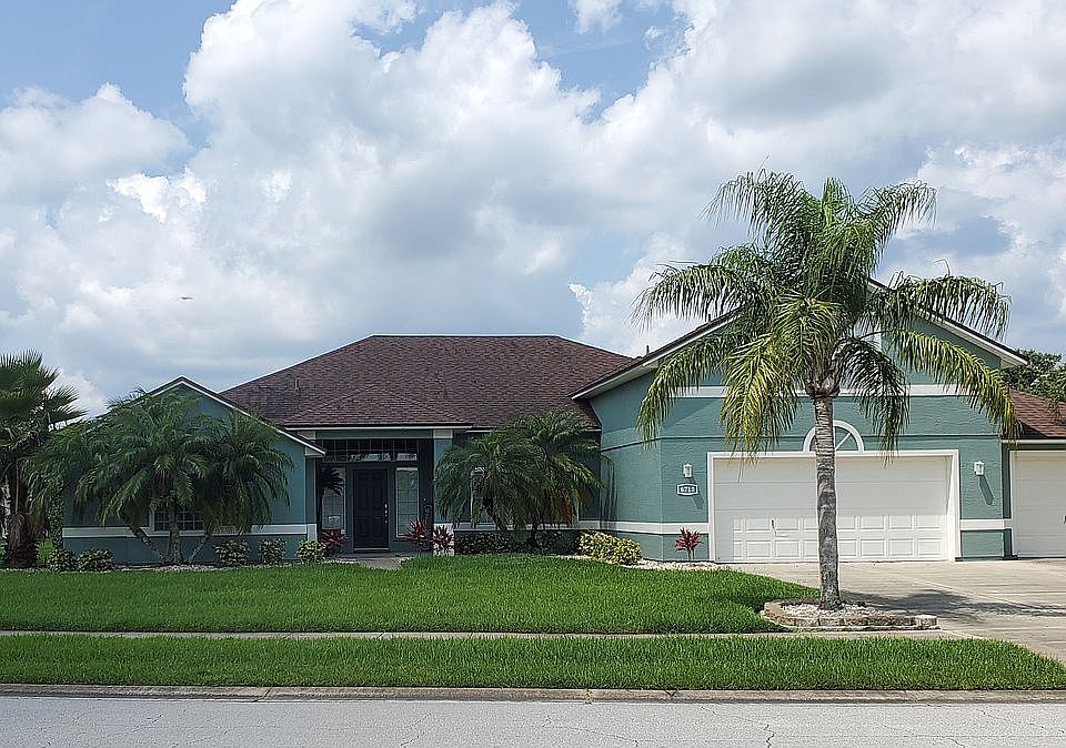 1st image of 6710 Calistoga Cir