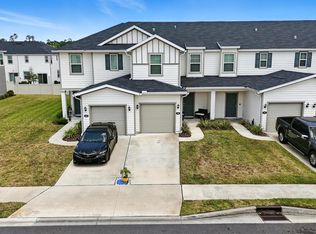 156 Great Star Ct, Saint Augustine, FL 32086
