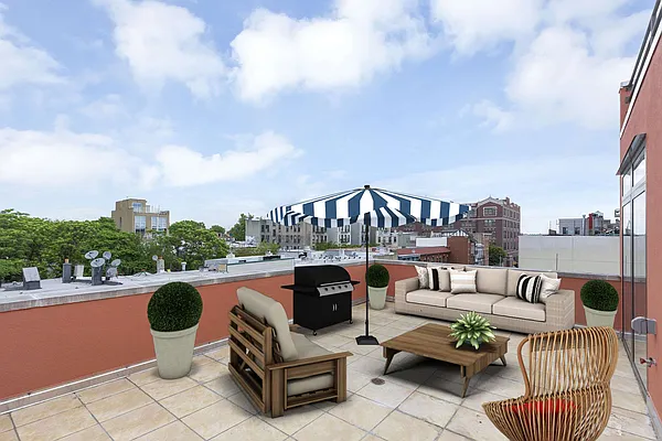 Sold by Cooper & Cooper Real Estate | media 7