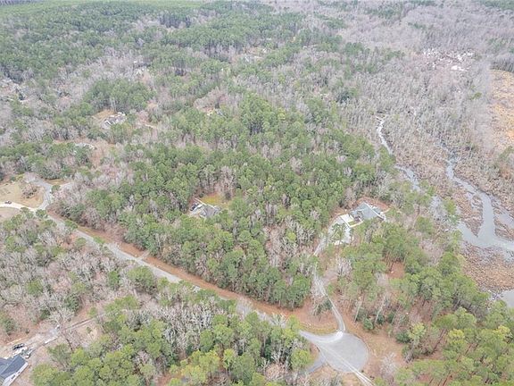 5th image of LOT 41 Glen Auburn Ln
