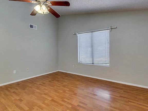 5th image of 4294 W Gail Dr