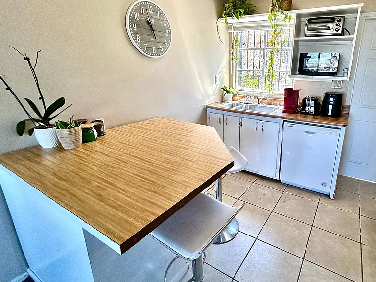 5440 McGann Dr — Photo 6