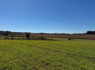 1815 Greeley Rd, Brookville, PA 15825