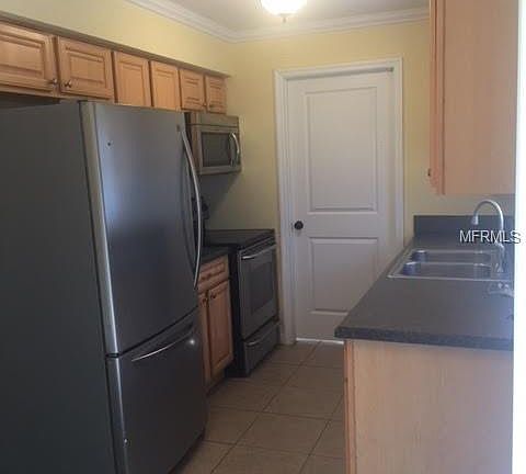 3rd image of 341 Alemander Ave