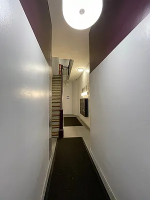 Rented by Compass | media 18