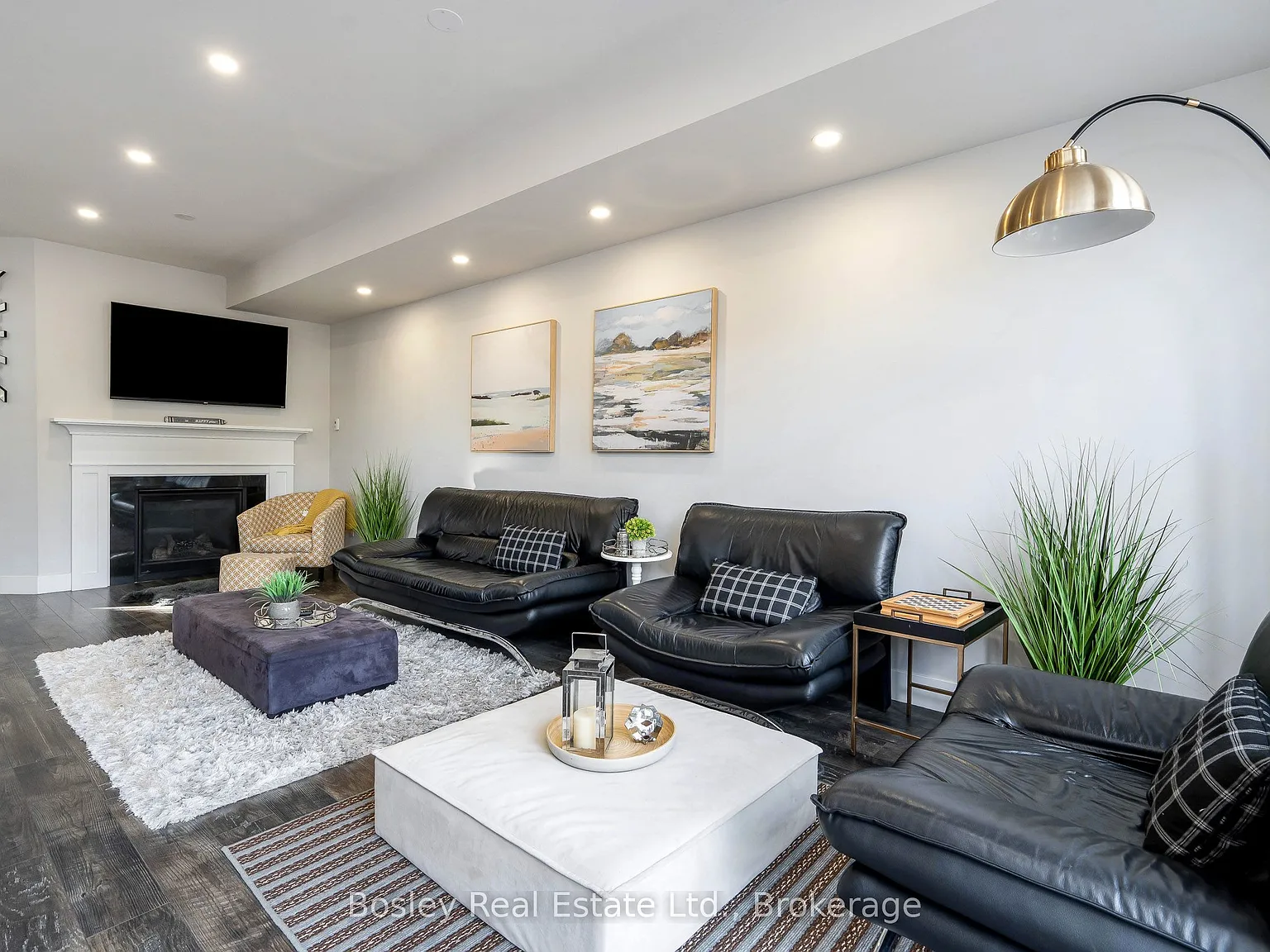 3 bed, $20,000 — Photo 4