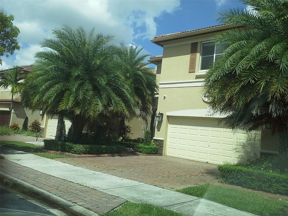 1st image of 11287 NW 43rd Ter #0