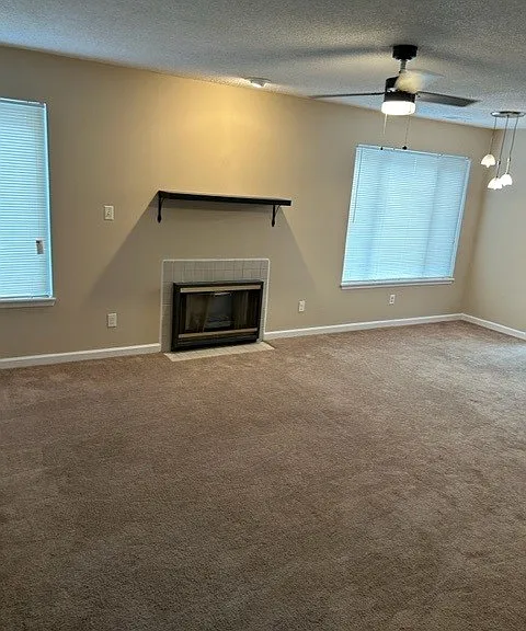 6131 Old Plank Rd — Photo 2