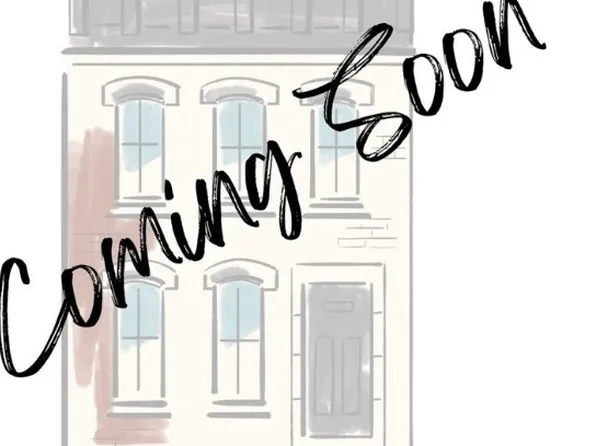 299 Robinson St, Ashland, VA 23005