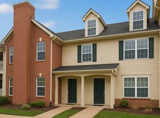 4121 Hampton Ridge Blvd, Howell, MI 48843