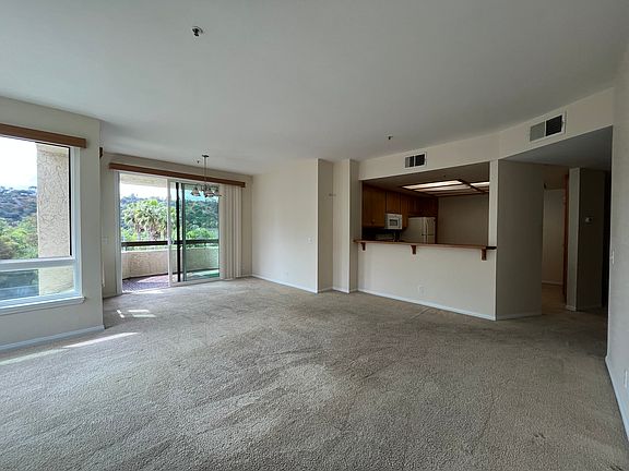 3rd image of 5875 Friars Rd APT 4302