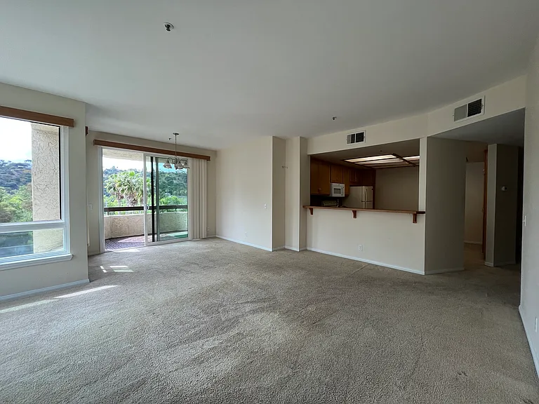 5875 Friars Rd #4302 — Photo 3