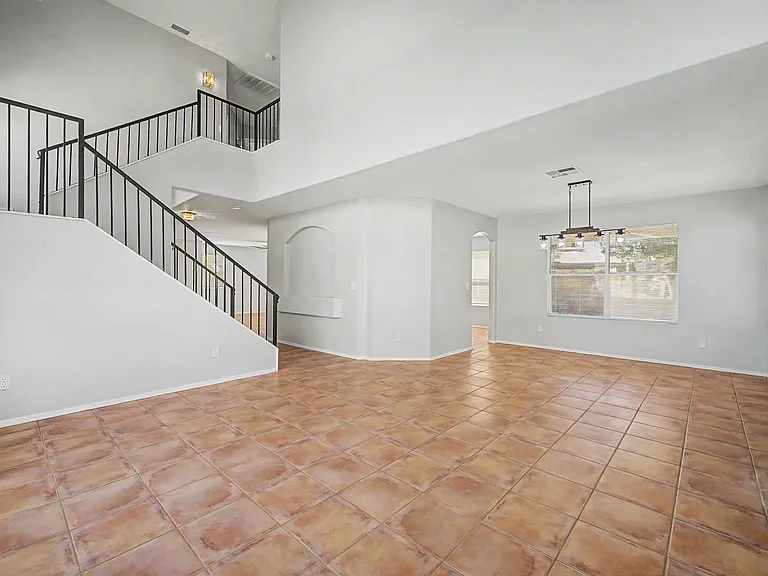 15169 N 90th Ln — Photo 10