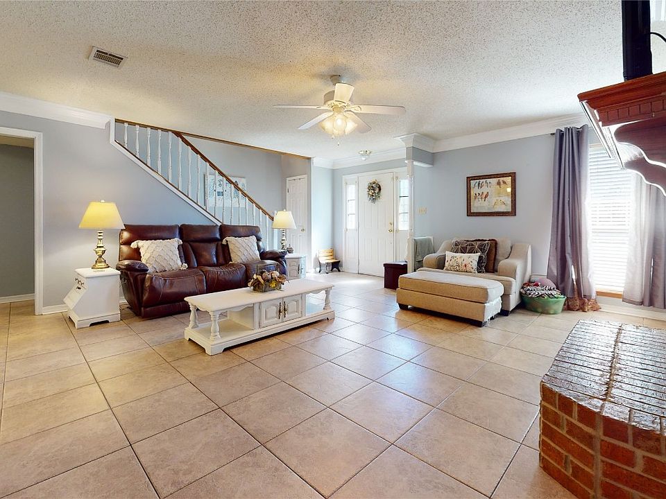 301 Greenacres Blvd, Bossier City, LA 71111 MLS 20383084 Zillow