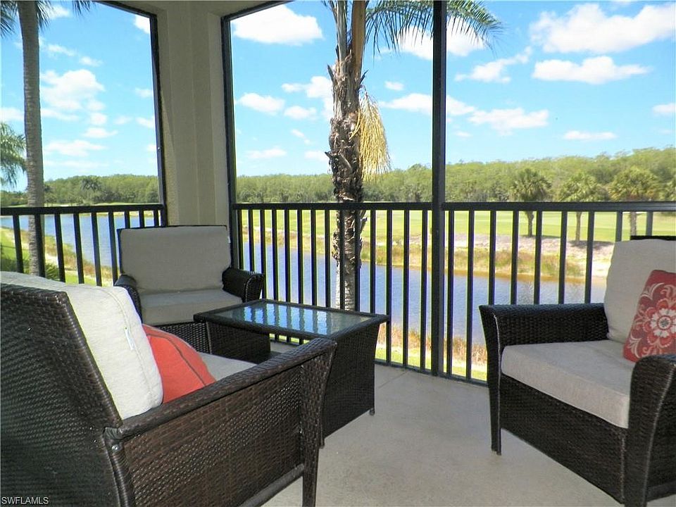 1st image of 10295 Heritage Bay Blvd #922
