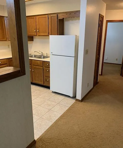303 E Lafayette St — Photo 12