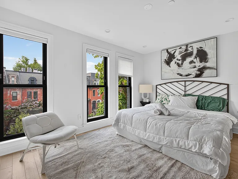 1311 R St NW #1 — Photo 13
