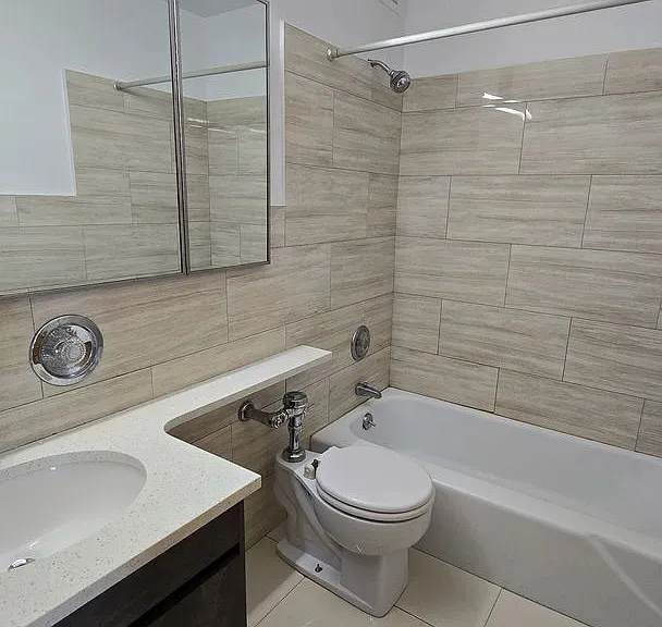 1616 HINMAN — Photo 15