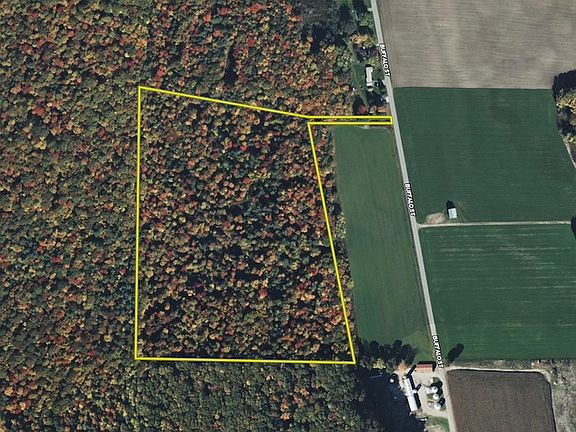 2nd image of 11739 W Buffalo Rd