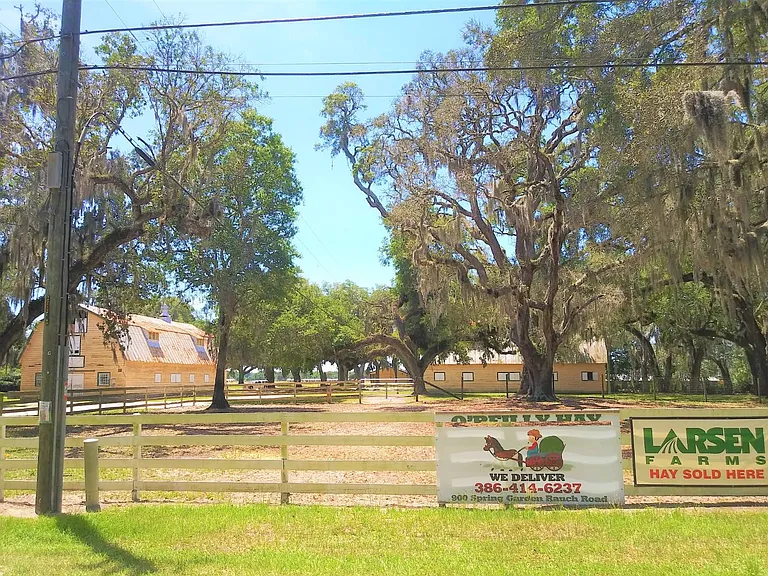 900 Spring Garden Ranch Rd #37 — Photo 21