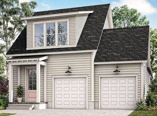 202 Clearpath Dr, Summerville, SC 29486