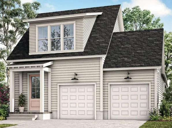 202 Clearpath Dr, Summerville, SC 29486