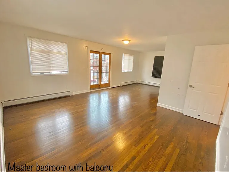 19 Hillcrest Ave — Photo 16
