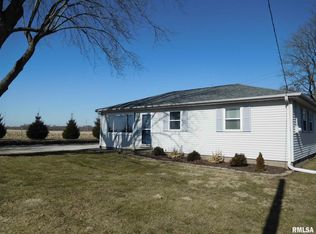 121 Kay Ct, East peoria, IL