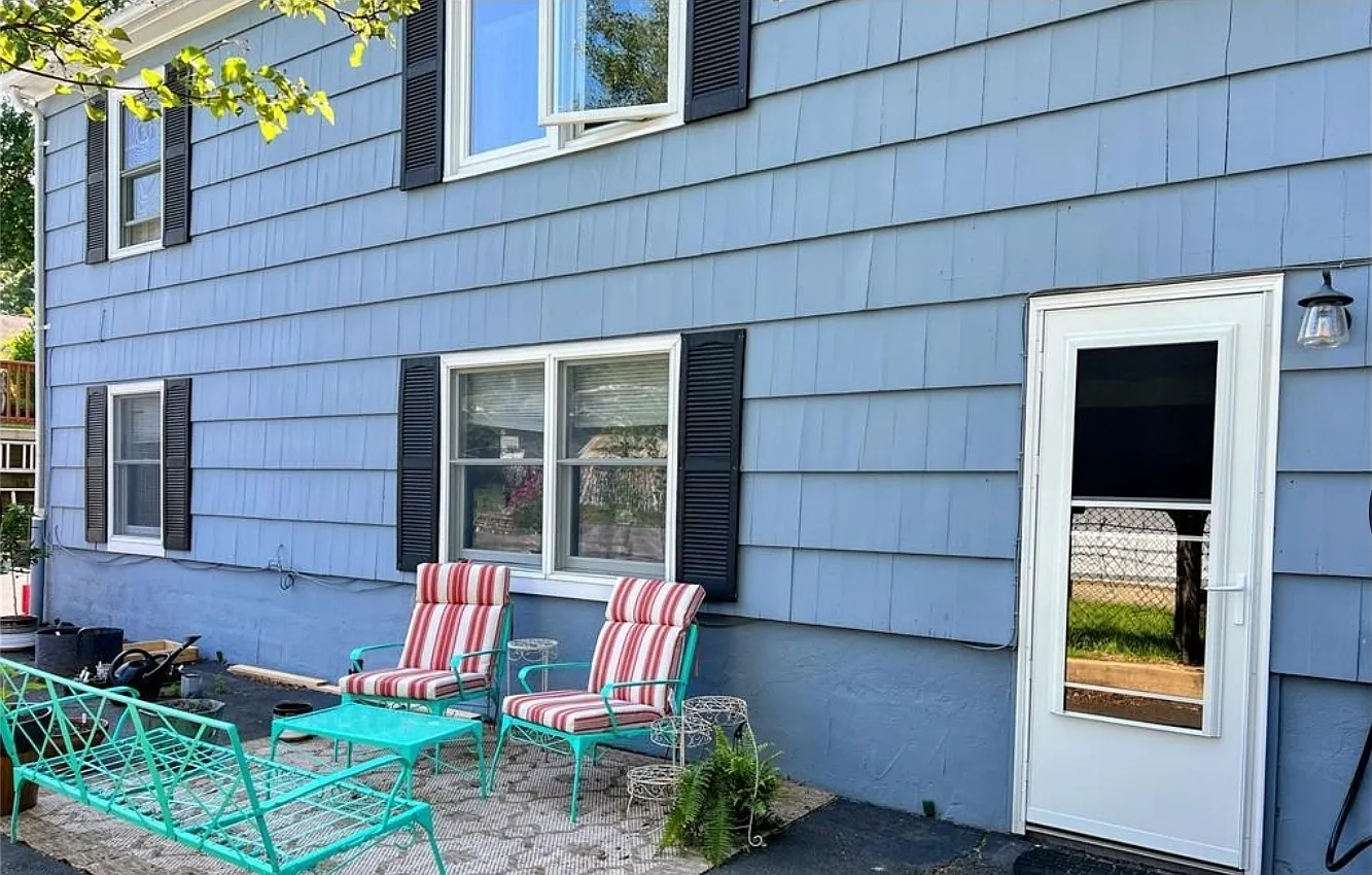 1 bed, 713 sqft, $2,300 — Photo 1