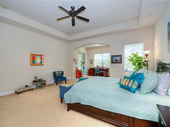 2nd image of 21546 Baccarat Ln Unit 201