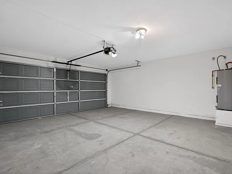 11611 W Palo Verde Ave — Photo 15