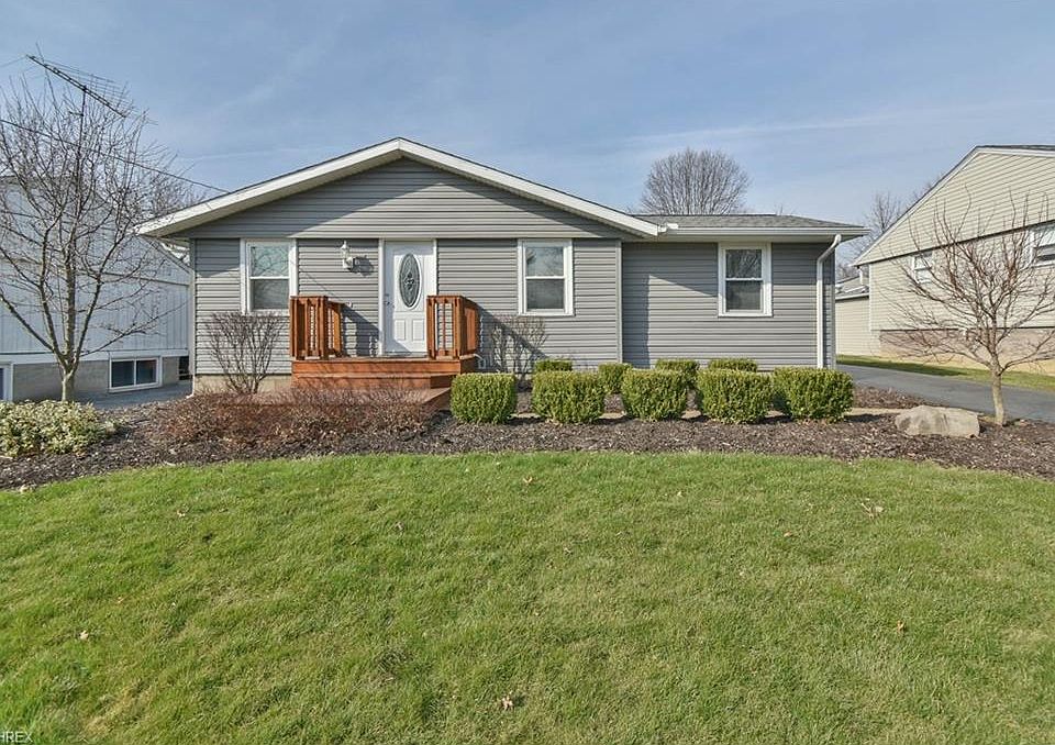 1st image of 8183 Venice Dr NE