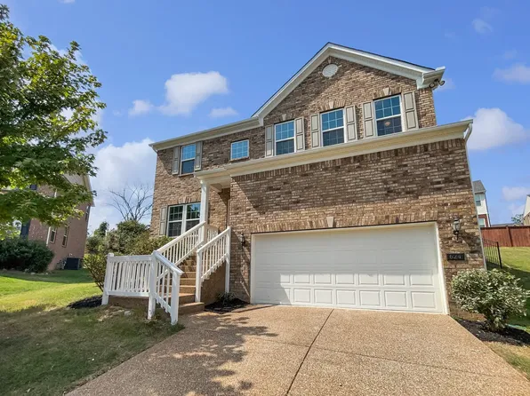 624 Stonebridge Ln, Mount Juliet, TN 37122