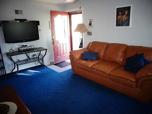5th image of 5760 Smith Dr