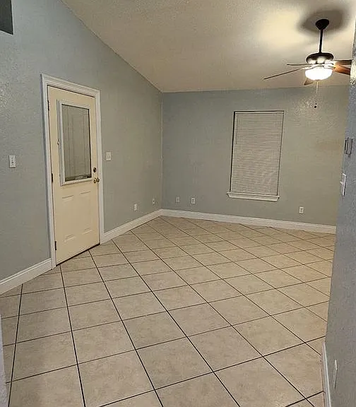 7831 Stallworth Ln — Photo 23