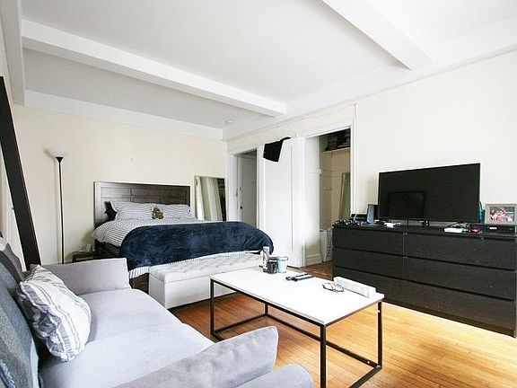 3rd image of 455 W 34th St #10DD