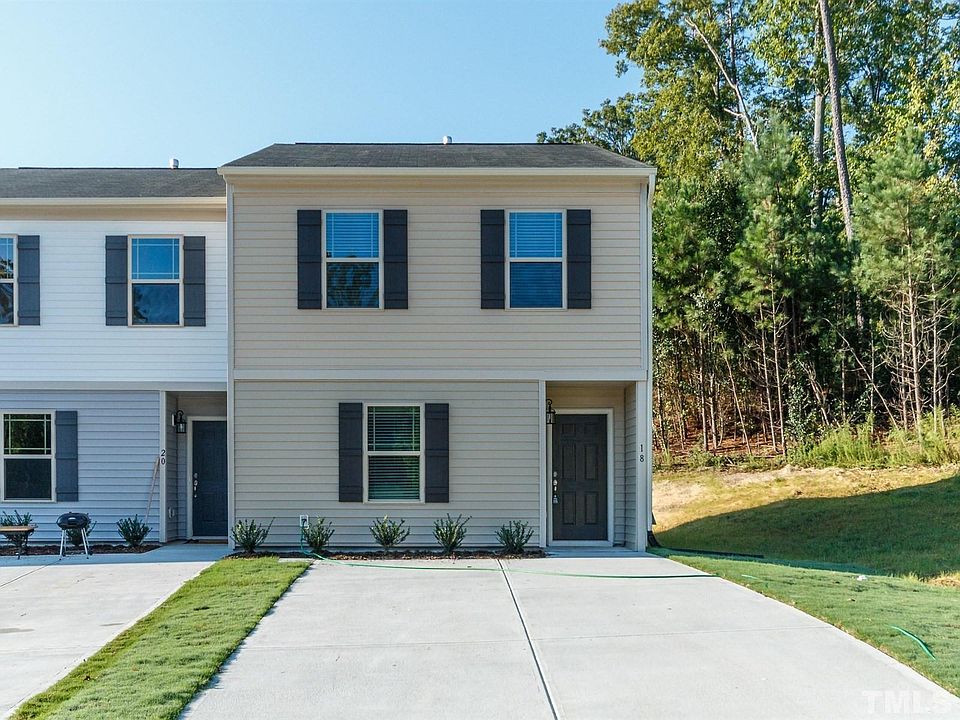 1st image of 521 Hobkirks Pl